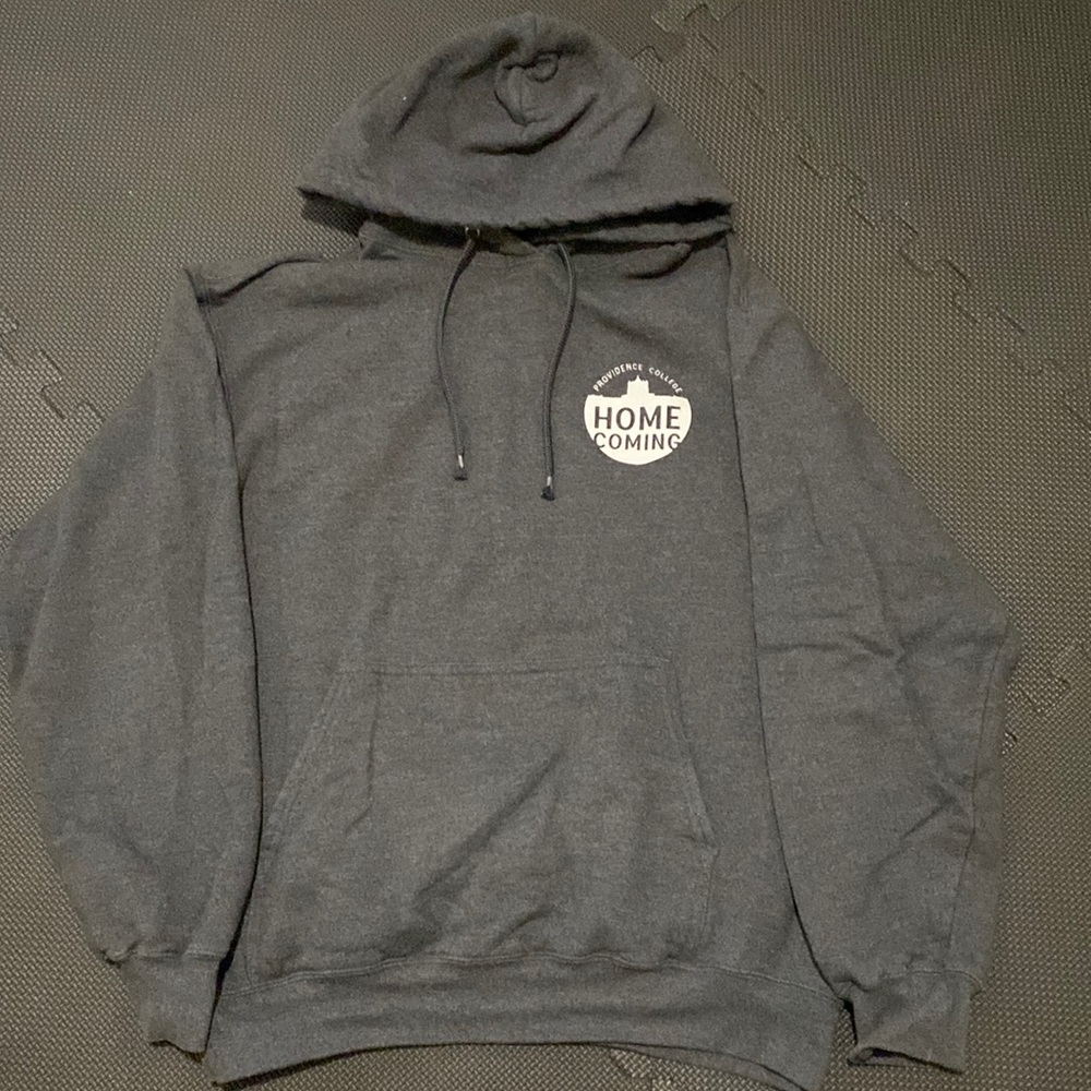 Providence College Hoodie